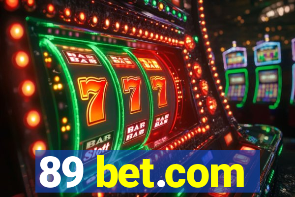 89 bet.com